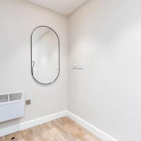 3br 2bath Directors - *