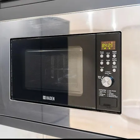3br 2bath Directors -
