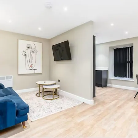 3br 2bath Directors - *