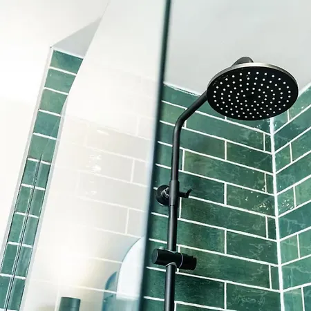3br 2bath Directors - شقة