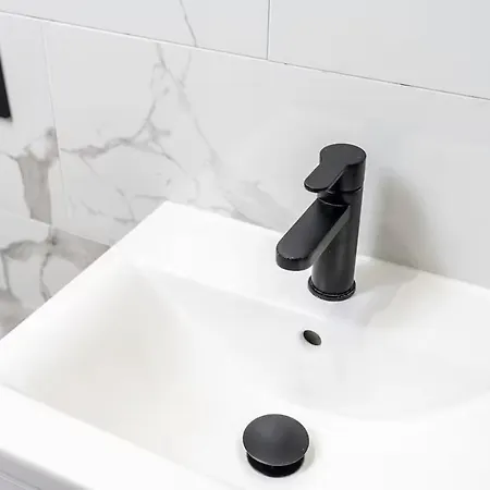 شقة 3br 2bath Directors - *